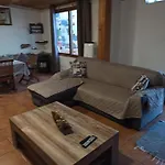 Casa De Abuelos Semesterbostad Vilaflor