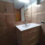 Casa De Abuelos Semesterbostad *