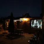 Casa De Abuelos Semesterbostad Vilaflor