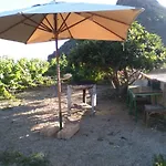Casa De Abuelos