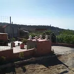 Semesterbostad Casa De Abuelos