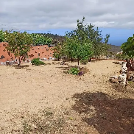 Holiday home Casa De Abuelos *