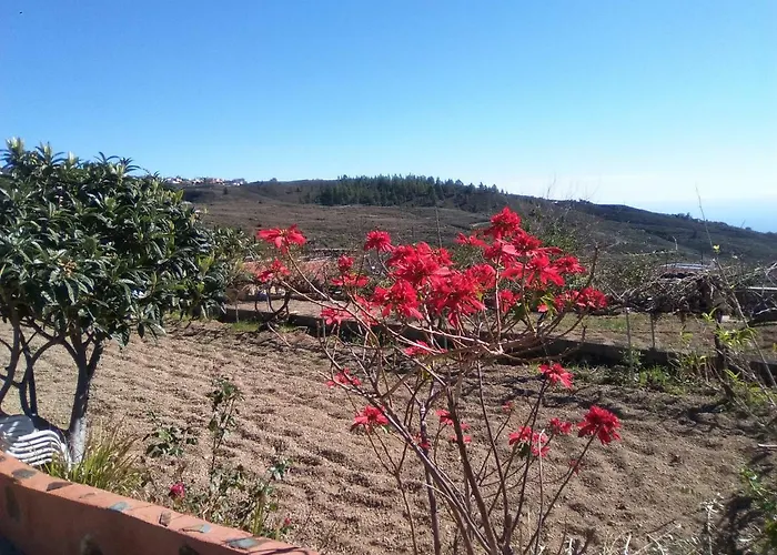 Casa De Abuelos Dom wakacyjny *