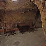 Casa De Abuelos * Vilaflor