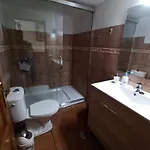 Casa De Abuelos Vilaflor